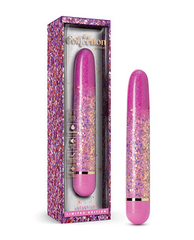 The Collection Celestial Slim Vibe - Pink The Collection Celestial Slim Vibe - Pink