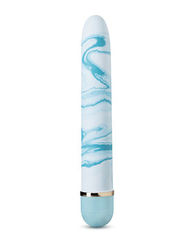 The Collection Blueberry Haze Slim Vibe - Blue The Collection Blueberry Haze Slim Vibe - Blue