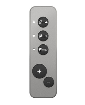 Strap On Me Vibrating Bendable Strapless Strap On Strap On Me Vibrating Bendable Strapless Strap On