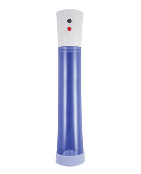 Commander Xl Electric Pump Commander Xl Electric Pump