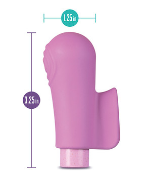Gaia Eco Delight - Purple Gaia Eco Delight - Purple