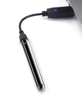 Le Wand Vibrating Necklace Le Wand Vibrating Necklace