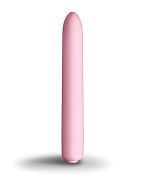 Sugarboo Sugar Vibrating Bullet Sugarboo Sugar Vibrating Bullet
