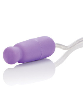 Whisper Micro Heated Bullet Whisper Micro Heated Bullet