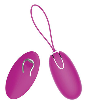 Pretty Love Joyce - Fuchsia Pretty Love Joyce - Fuchsia