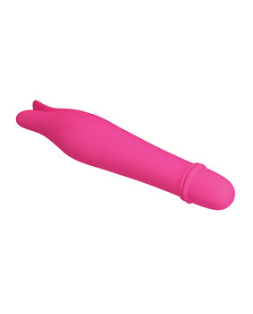 Pretty Love Edward - Hot Pink Pretty Love Edward - Hot Pink