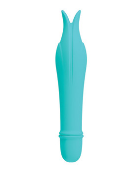 Pretty Love Edward - Teal Pretty Love Edward - Teal