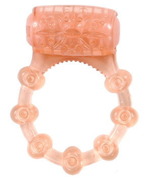 Screaming O Vibrating Ring Screaming O Vibrating Ring