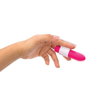 Screaming O Charged Positive Vibe Screaming O Charged Positive Vibe