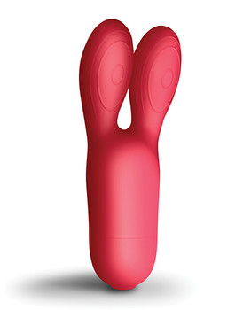 Sugarboo Coral Kiss - Coral Sugarboo Coral Kiss - Coral