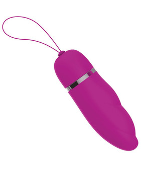 Pretty Love Edwina - Fuchsia Pretty Love Edwina - Fuchsia