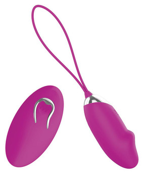 Pretty Love Julia - Fuchsia Pretty Love Julia - Fuchsia