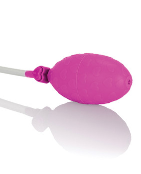 Intimate Pumps Silicone Clitoral Pumps Waterproof Intimate Pumps Silicone Clitoral Pumps Waterproof