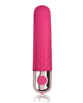 Exciter Travel Vibe - Pink Exciter Travel Vibe - Pink