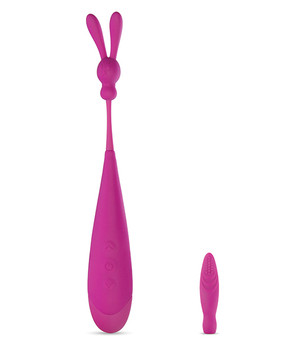 Noje Quiver - Lily Noje Quiver - Lily
