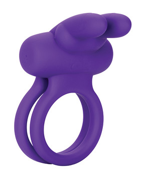 Silicone Rechargeable Enhancer Silicone Rechargeable Enhancer
