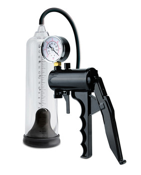 Pump Worx Max-precision Power Pump Pump Worx Max-precision Power Pump