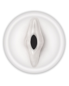 Renegade Universal Vagina Pump Sleeve Renegade Universal Vagina Pump Sleeve