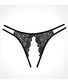 Adore Lovestruck Panty O/s Adore Lovestruck Panty O/s