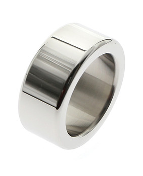Oxy Shop 1.10" Glans Ring