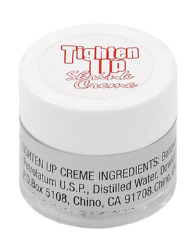 Tighten Up Shrink Cream Tighten Up Shrink Cream