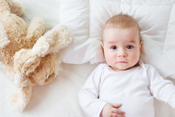 Preemie Boys Onezies, Gowns And Mittens Preemie Boys Onezies, Gowns And Mittens