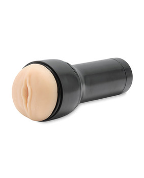 'kiiroo Feel Generic Stroker - Pale