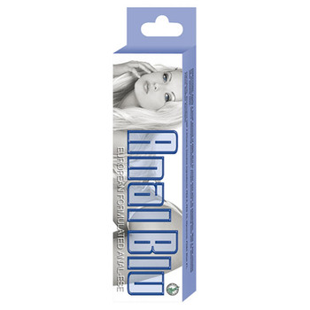 Anal Blu 1.5oz. Anal Blu 1.5oz.