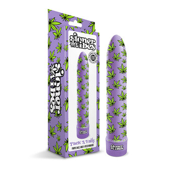 Stoner Vibes Pack A Fatty Purple Haze Stoner Vibes Pack A Fatty Purple Haze