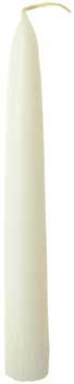 Glamour Ritual Candle Glamour Ritual Candle