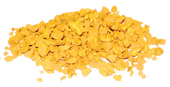 Turmeric Root Cut 2oz Turmeric Root Cut 2oz