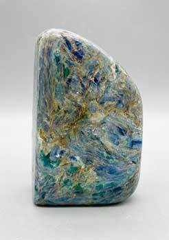.4-.7# Kyanite Free Shape .4-.7# Kyanite Free Shape