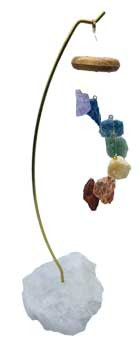 9" Quartz Table Chime 9" Quartz Table Chime
