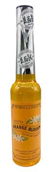 7oz Orange Blossom Murray & Lanman Cologne 7oz Orange Blossom Murray & Lanman Cologne