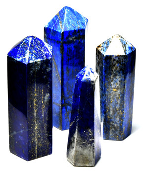 1 Kg 3-6" (4-6/pk) Lapis Oblisk 1 Kg 3-6" (4-6/pk) Lapis Oblisk