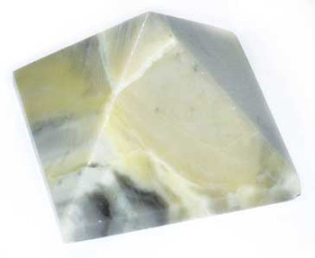 25-30mm Serpentine Pyramid 25-30mm Serpentine Pyramid
