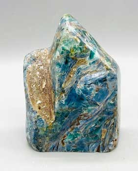 .7-1.0# Kyanite Free Shape .7-1.0# Kyanite Free Shape