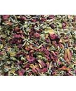 1 Lb Attract Love Spell Mix 1 Lb Attract Love Spell Mix
