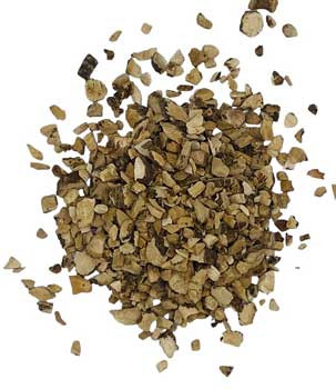 1 Lb Calamus Root Cut Wildcrafted 1 Lb Calamus Root Cut Wildcrafted