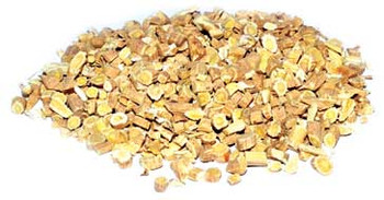 1 Lb Astragalus Root Cut 1 Lb Astragalus Root Cut