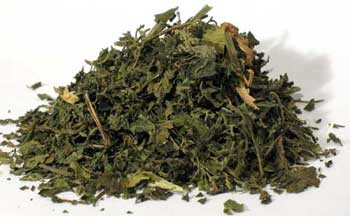 1 Lb Nettle "stinging" Leaf Cut (urtica Dioica) 1 Lb Nettle "stinging" Leaf Cut (urtica Dioica)
