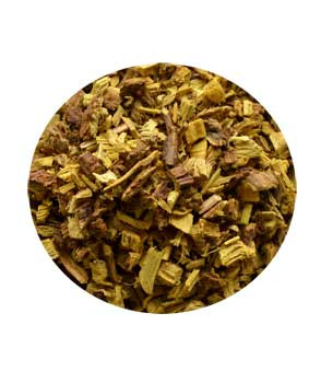 Licorice Root Cut 2oz Licorice Root Cut 2oz