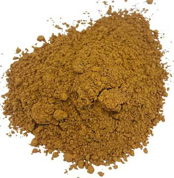 Maca Root Powder 2oz Maca Root Powder 2oz