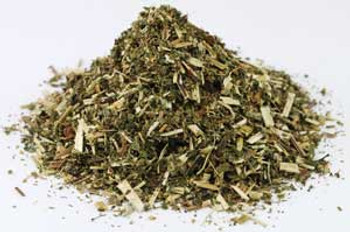 Meadowsweet Cut 2oz (filipendula Ulmaria)