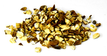 Dandelion Root 2oz (taraxacum Officinale) Dandelion Root 2oz (taraxacum Officinale)