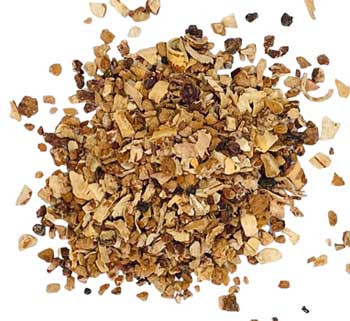 Birch Bark Cut 1oz Birch Bark Cut 1oz