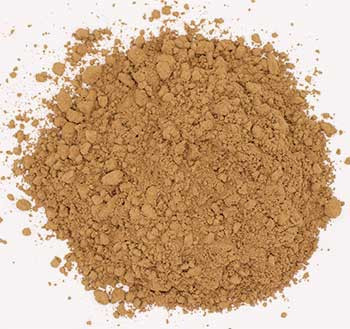 Rhodiola Root Powder 2oz Rhodiola Root Powder 2oz