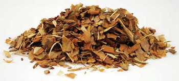 White Pine Bark Cut 1oz (pinus Strobus) White Pine Bark Cut 1oz (pinus Strobus)