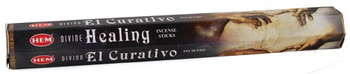 Divine Healing Hem Stick 20 Pack Divine Healing Hem Stick 20 Pack