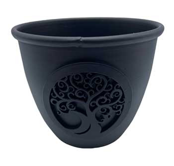 5" Tree Of Life Bowl 5" Tree Of Life Bowl